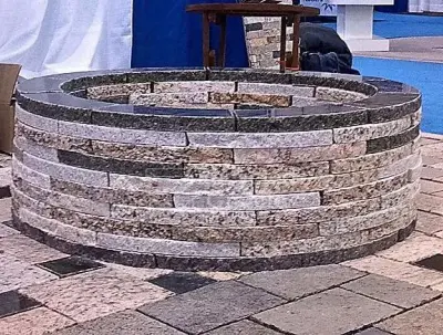 Go Green Granite - Tile & Stone Installation Services in Olathe, KS