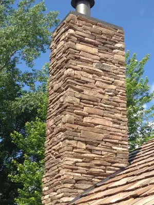 Tony's Tile LLC - Tile & Stone Installation Services in Lake Crystal, MN