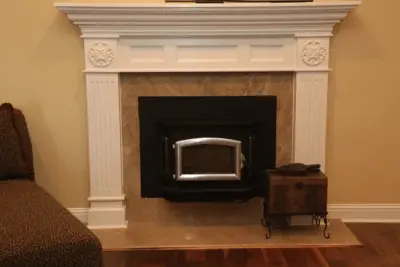 Midway Marble & Granite - Kitchen Remodeling in El Dorado, AR