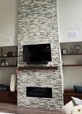 Euro Tile Tech - Tile & Stone Installation Services in Caldwell, ID