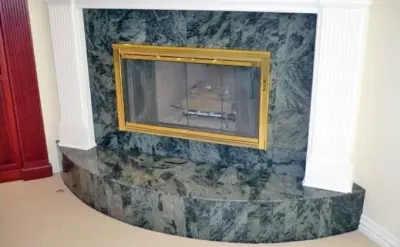 Columbia River Tile & Stone Inc. - Countertop Installation Services in Portland, OR