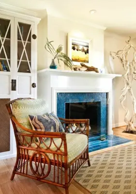 Homestone Gallery - Tile & Stone Installation Services in Lancaster, NY