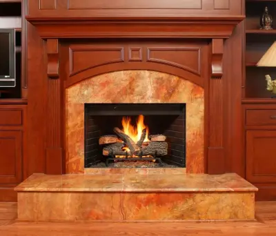 Mountain Marble & Granite, Inc - Countertop Installation Services in Asheville, NC