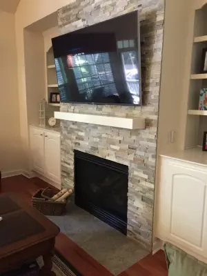 Avanti Tile & Stone - Countertop Installation Services in Fort Mill, SC