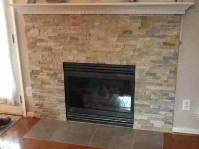 Avanti Tile & Stone - Countertop Installation Services in Fort Mill, SC