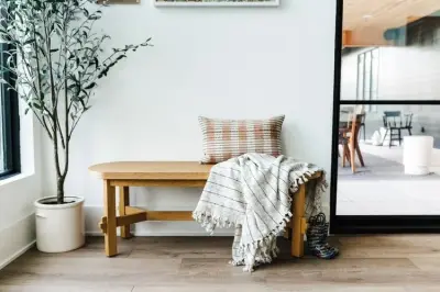Floorzz - Flooring Installation Services in Miramar Beach, FL