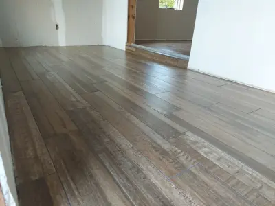 New Creation Tile & Home Services - Countertop Installation Services in Lake Placid, FL