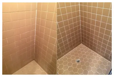Grout Works of West Texas - Tile & Stone Installation Services in Lubbock, TX