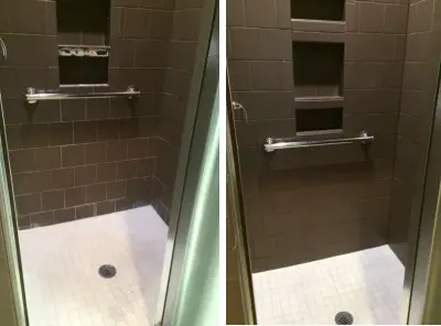 Grout Works of West Texas - Tile & Stone Installation Services in Lubbock, TX