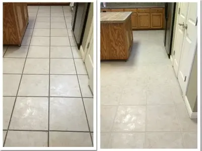Grout Works of West Texas - Tile & Stone Installation Services in Lubbock, TX