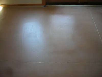 Postmodern Concrete LLC - Tile & Stone Installation Services in Hailey, ID
