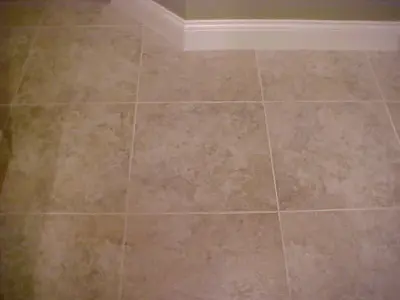 Tingley's Ceramic Tile Setting - Flooring Installation Services in Terre Haute, IN