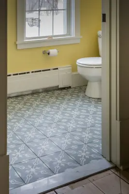 Old Port Specialty Tile Co - Countertop Installation Services in Portland, ME
