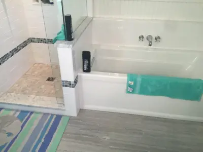 Old Port Specialty Tile Co - Countertop Installation Services in Portland, ME