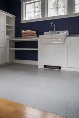Old Port Specialty Tile Co - Countertop Installation Services in Portland, ME