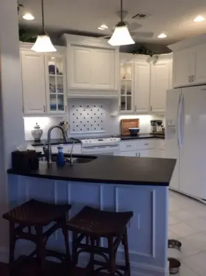Creative Soapstone LLC - Tile & Stone Installation Services in Punta Gorda, FL