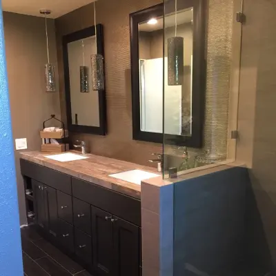 Empire Tile & Marble Supply - Countertop Installation Services in San Bernardino, CA