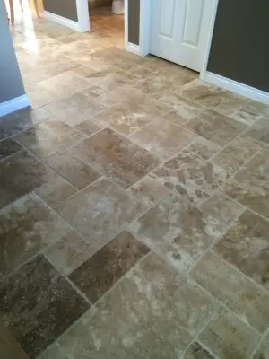 JRM Tile & Stone - Kitchen Remodeling in Adrian, MI