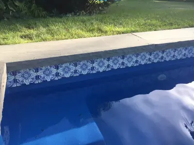 Casa Castillo - Tile & Stone Installation Services in Houston, TX