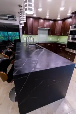 Creative Soapstone LLC - Tile & Stone Installation Services in Punta Gorda, FL