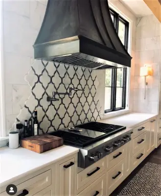Stone Interiors LLC - Stone & Concrete Installation in Loxley, AL
