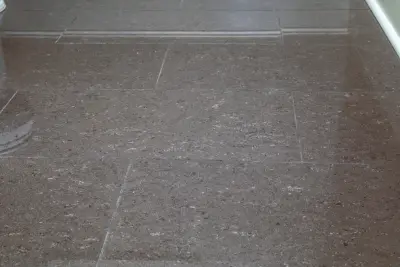 Sellers Tile Distributors - Custom Cabinets & Cabinetry in Albany, GA