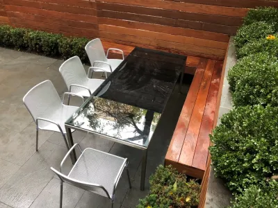 Little Miracles Designs - Fence Installation in Brooklyn, NY
