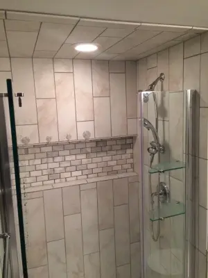 The Tile Group - Tile & Stone Installation Services in Big Bend, WI