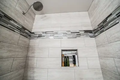 The Tile Group - Tile & Stone Installation Services in Big Bend, WI