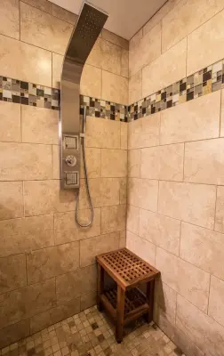 The Tile Group - Tile & Stone Installation Services in Big Bend, WI