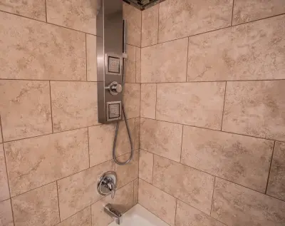 The Tile Group - Tile & Stone Installation Services in Big Bend, WI