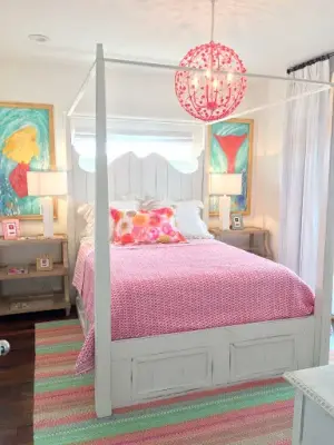 Custom Interiors - Tile & Stone Installation Services in Leesburg, GA