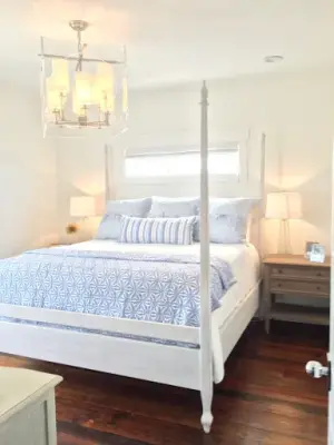 Home Furnishings and Decor — Tile & Stone Installation Services project by Custom Interiors
