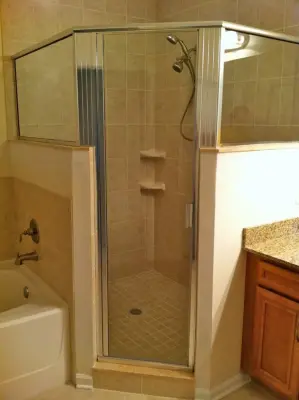 TileTek Inc. - Kitchen Remodeling in Saint Augustine, FL