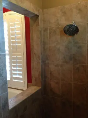 TileTek Inc. - Kitchen Remodeling in Saint Augustine, FL