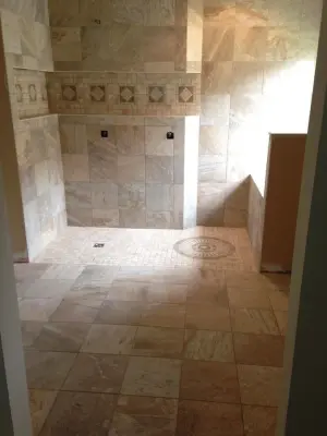TileTek Inc. - Kitchen Remodeling in Saint Augustine, FL
