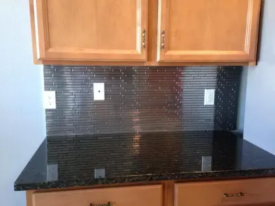 TileTek Inc. - Kitchen Remodeling in Saint Augustine, FL