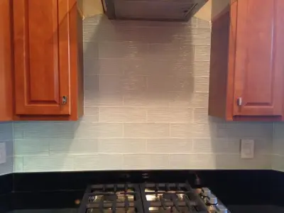 TileTek Inc. - Kitchen Remodeling in Saint Augustine, FL