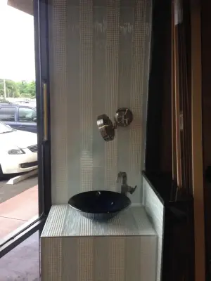 Cielo Stone and Tile, Inc - Tile & Stone Installation Services in St Augustine, FL