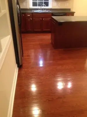 Eastman's Carpets - Carpet Installation in Morehead City, NC