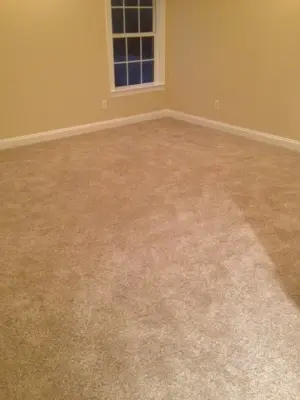 Eastman's Carpets - Carpet Installation in Morehead City, NC
