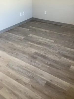 Eastman's Carpets - Carpet Installation in Morehead City, NC