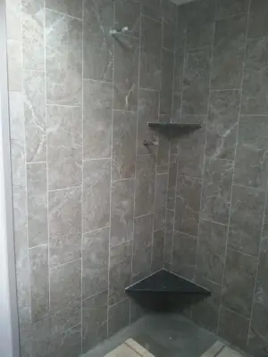 Jay Lundberg Tile - Tile & Stone Installation Services in Milan, IL