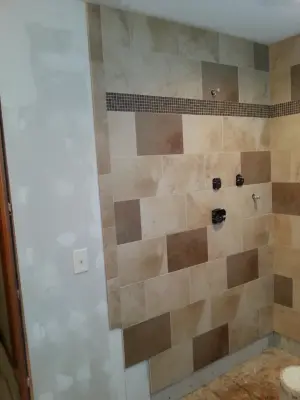 Jay Lundberg Tile - Tile & Stone Installation Services in Milan, IL