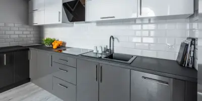 Braza Stone LLC - Tile & Stone Installation Services in Las Vegas, NV