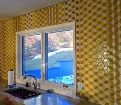 VersaTile Interiors - Flooring Installation Services in Chester, NJ