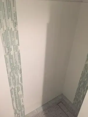 Fantasy Tile - Flooring Installation Services in Grasonville, MD
