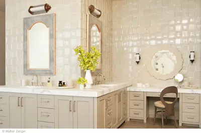 Byrd Tile Distributors - Flooring Installation Services in Raleigh, NC