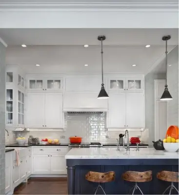 TileBuys - Interior Design & Decorating in Kenosha, WI