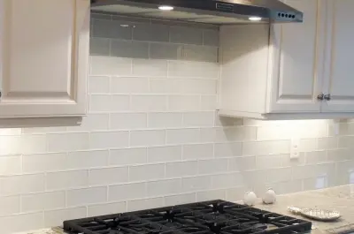 TileBuys - Interior Design & Decorating in Kenosha, WI